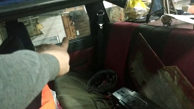 НЕ ПОВТОРЯЙТЕ МОИ ОШИБКИ! КАК НЕ НАДО ДЕЛАТЬ СТАНКИ! ОТРЕЗНОЙ СТАНОК ИЗ БОЛГАРКИ. ПЕЧАЛЬНЫЙ ОПЫТ. смотреть онлайн
