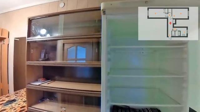 Аренда квартиры в Санкт-Петербурге. Ленинский проспект, д. 130к1, Кировский район смотреть онлайн