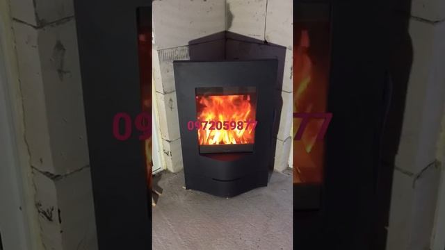 печь камин invicta aubin супер печь по супер цене смотреть онлайн