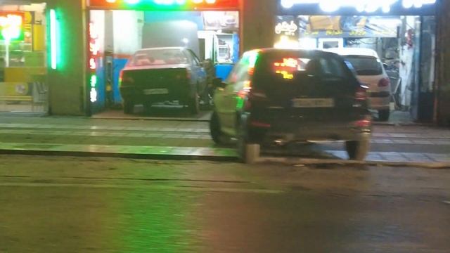 Покупаем IPhone 14 Pro в Иране! смотреть онлайн