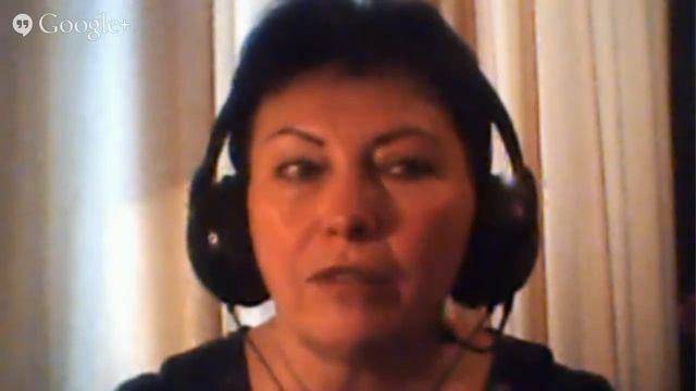 Диалоги мужчины и женщины. Что меняется в женщине после свадьбы.Советы психолога Наталья Матвеева смотреть онлайн