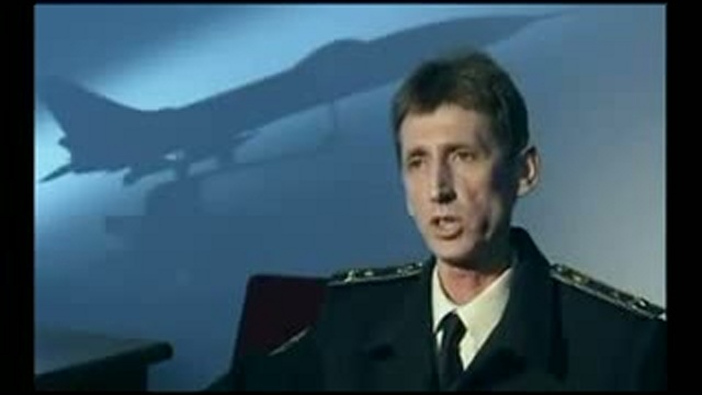 ПСУ, частина 3 смотреть онлайн