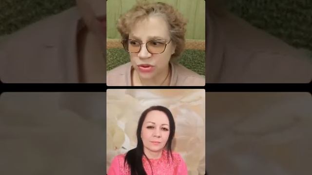 206. Эфир 15.02.2022: Почему именно с этим человеком свела судьба? Почему ситуации повторяются? смотреть онлайн