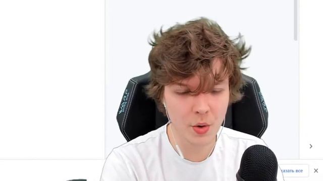 *МОЖЕТ* Ли Лололошка *УЙТИ* с Ютюба? 😱