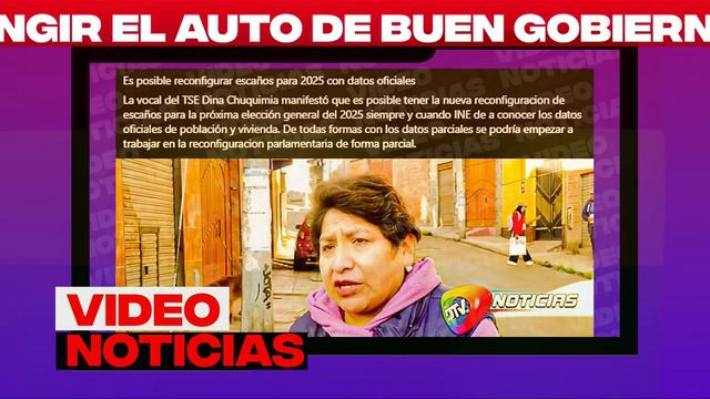 NOTICIAS DE BOLIVIA DE HOY 24 DE MARZO, NOTICIAS DE BOLIVIA 24 DE MARZO, NOTICIAS BOLIVIA смотреть онлайн