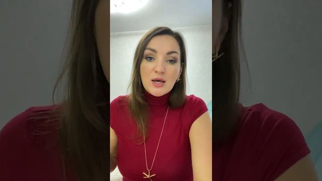 Распаковка АКЦИЙ 17 каталога Faberlic! смотреть онлайн
