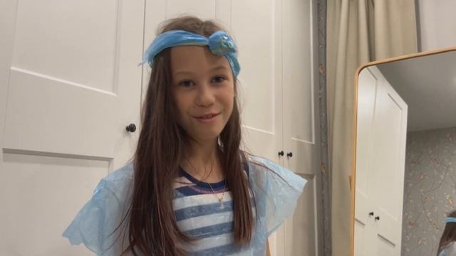 ВЛОГ Поехала к стоматологу / Покупки на Wildberries / Инцидент в Mvideo / Готовим шаурму