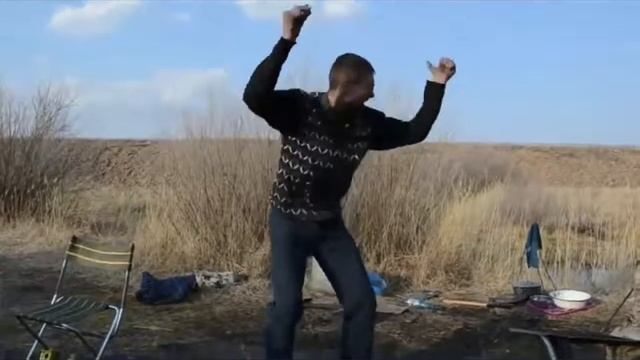 Я вырос в станице Брюховецкой - Алексей Иванов смотреть онлайн