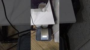 ПВК Гамбринус. Первая варка , делаем пшенично-солодовый затор.