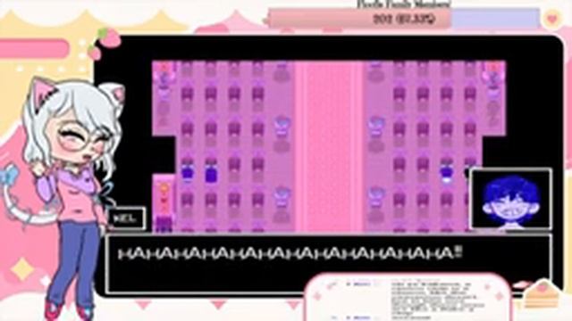 CONFRONTING SWEETHEART! ~Omori~ смотреть онлайн