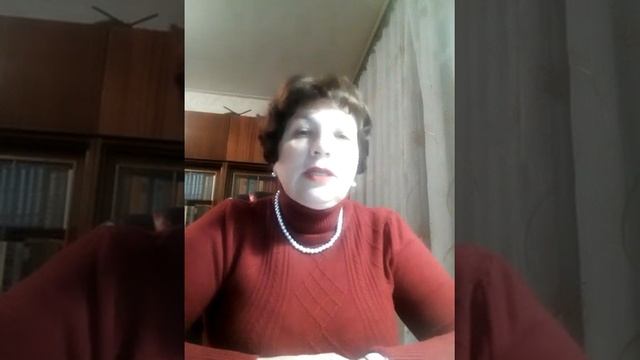 Сказка про белочек смотреть онлайн