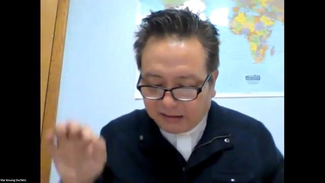 ABHMS October Justice Dialogues смотреть онлайн