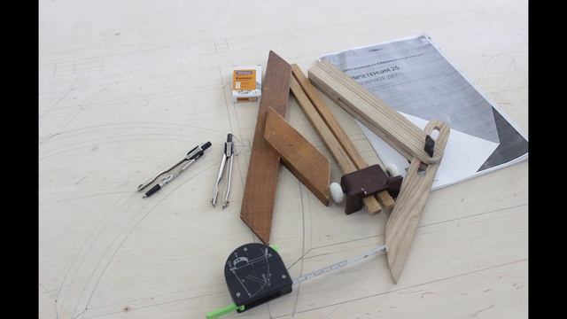 Инструмент столяра смотреть онлайн