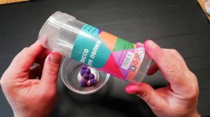 ПЫЛЯЩИЙ POP-UP СВОИМИ РУКАМИ,ПОП АП СВОИМИ РУКАМИ,насадка на карася и карпа,бойлы своими руками,