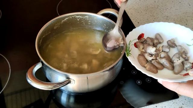 Мастерство в Искусстве