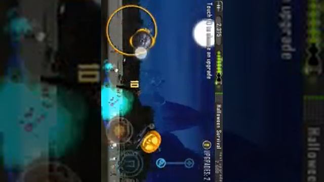 Обзор игры Death worm часть 2 смотреть онлайн