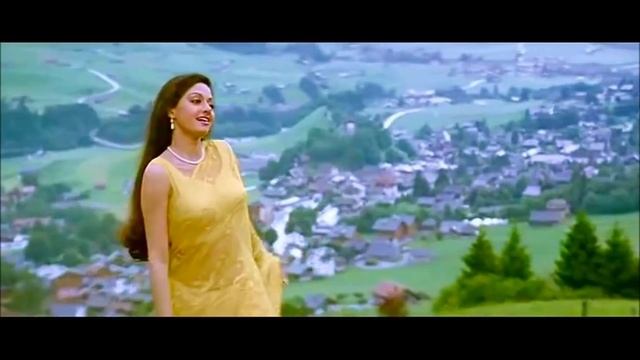 Tere Mere Hothon Mein смотреть онлайн