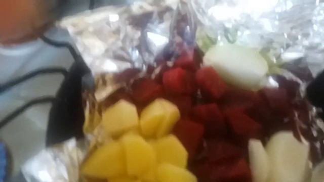 Решилась на диету!!! смотреть онлайн