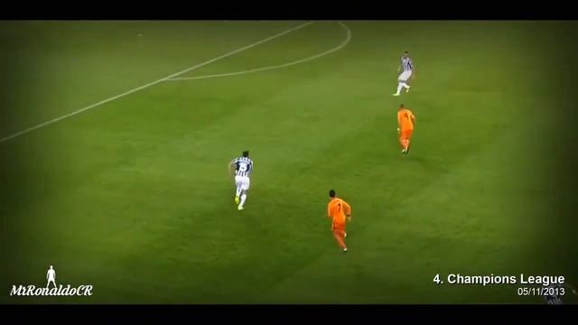 Криштиану Роналду в ворота Ювентуса смотреть онлайн