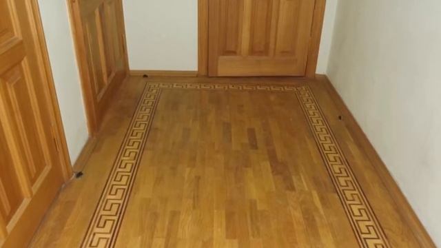 Квартира по улице Советской. Ставрополь смотреть онлайн