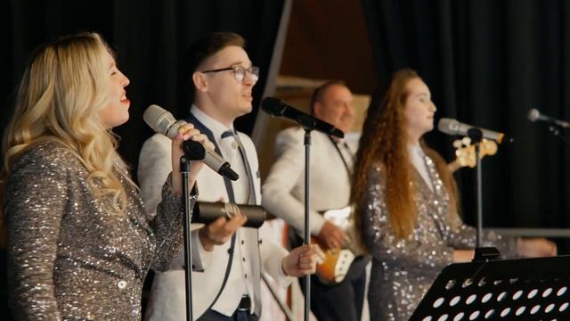 Открытие летнего сезона 2021! Наш Адмирал смотреть онлайн