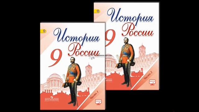 Материал для самостоятельной работы. Серебряный век русской культуры смотреть онлайн