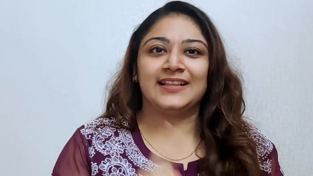 Classroom Management Strategies | Tips for Classroom Management |How to manage classroom effectivel смотреть онлайн