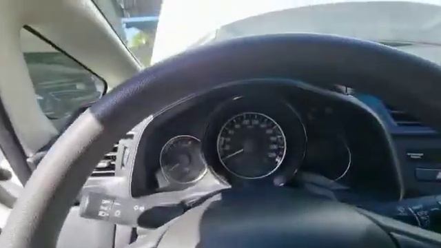 HONDA/FIT PERSONAL; 2018/2019; BRANCA; ALCO./GASOL. смотреть онлайн