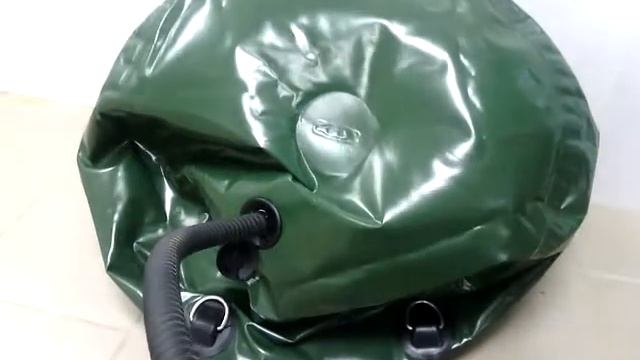 VID 20150408 210846 смотреть онлайн