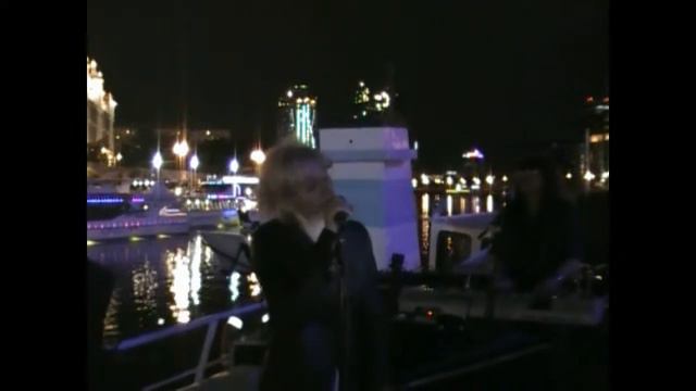 Татьяна Лунёва . "Просто" смотреть онлайн