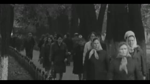 Советский Брянск. Bryansk. Soviet Union. СССР смотреть онлайн