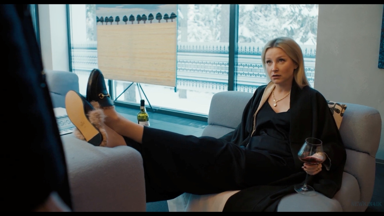 Родители строгого режима Русский Трейлер Фильм 2022.mp4 смотреть онлайн