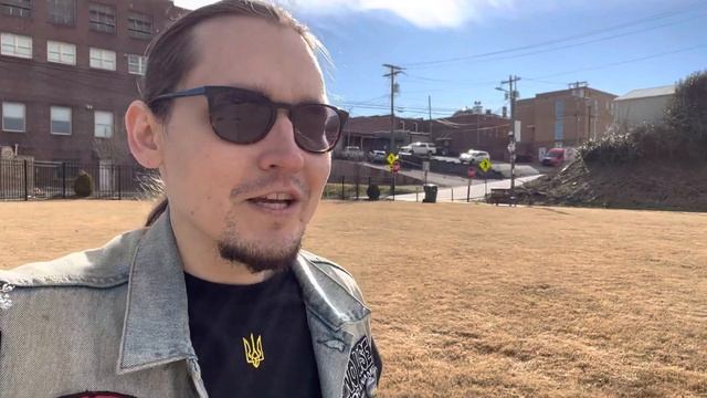 Купили Toyota RAV4 за пару часов. смотреть онлайн