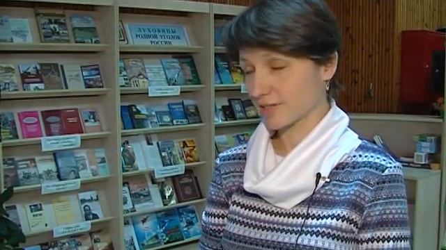 ПРЕЗЕНТАЦИЯ КНИГИ АННЫ СТАРОСТИНОЙ смотреть онлайн