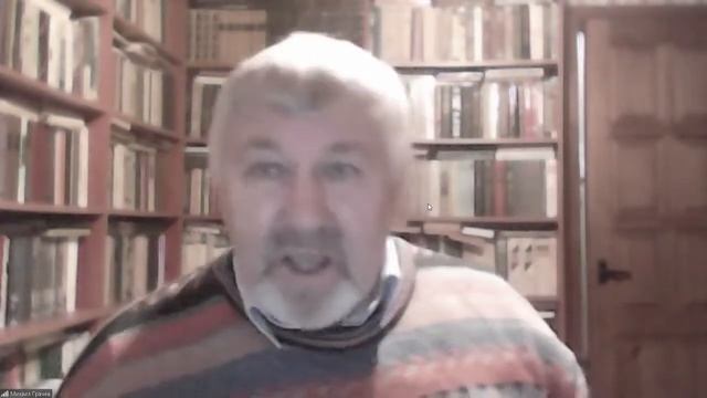 Принципы составления В. И. Далем «Толкового словаря живого великорусского языка». смотреть онлайн