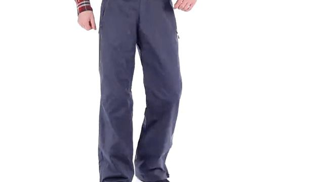 Комбинезон мужской горнолыжный "Running River", B-4097 смотреть онлайн