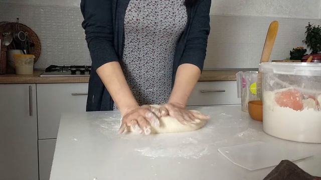 Веганская Кухня: Идеи и Рецепты