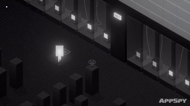 STARMAN: TALE OF LIGHT | AppSpy Review смотреть онлайн