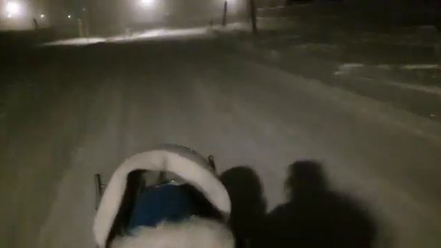 Экстремальные морозы в Якутии -60 градусов. Terrible frosts in Yakutia under -60 degrees. смотреть онлайн