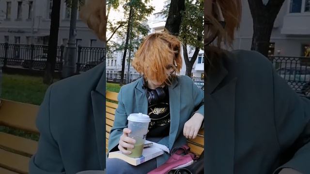 особый вид красоты. автор видео Виолетта Президентова #флеринтеллектуальности смотреть онлайн