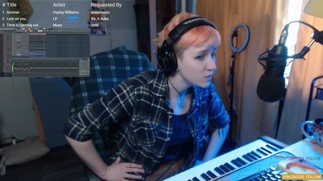 Енотские песнопения смотреть онлайн