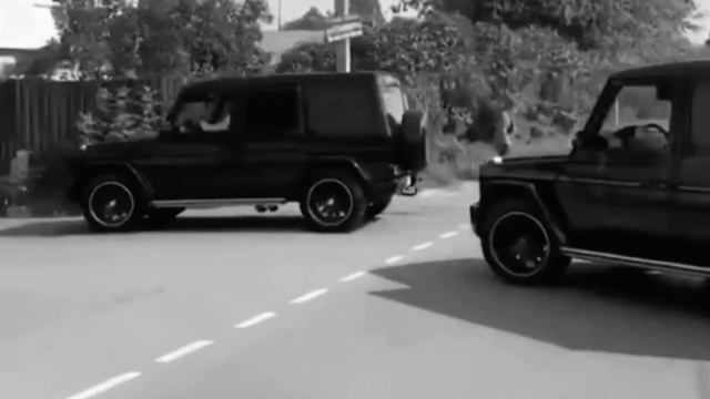 Лёша Стелит - Маму Сберегу смотреть онлайн