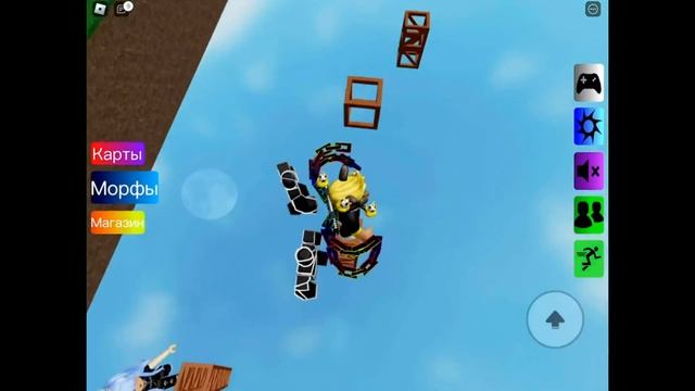 ФЛОППА КАРТА ЗООПАРКА 9 НОВЫХ МОРФОВ [?NEW] Find The Floppa Morphs