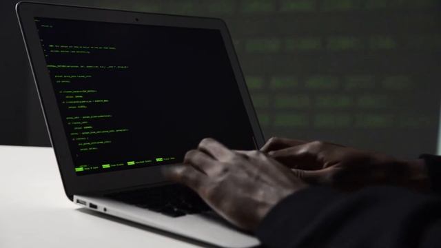 PYTHON DARS - 4 | TUPLE VA SET | DASTUR YARATAMIZ | смотреть онлайн