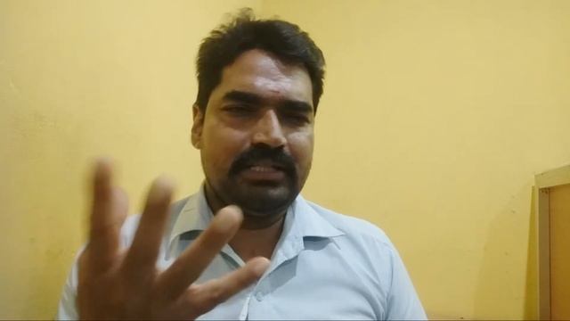 ഇന്ത്യ - ചൈന ബന്ധം ഇന്നലെ, ഇന്ന്, നാളെ? смотреть онлайн