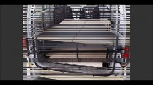 Nissan NV200 Vanette Multi-Bed 2022