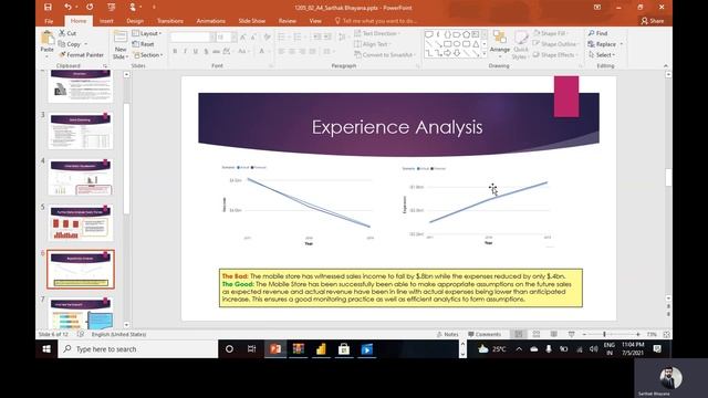Data Visualization on Cell Phone Store store using PowerBI @Jupyter / IPython @Python Programmer смотреть онлайн