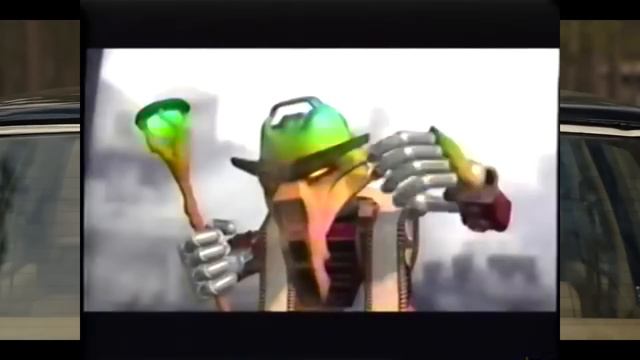 [Vinesauce] Joel - Five Nights at Freddy's Movie Review ( Spoilers ) смотреть онлайн