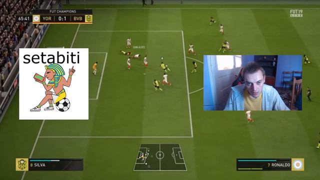 СЕТАБИТИ О РЫНКЕ, ЖОПОТОРГОВЦАХ И НОВУЮ ФИФУ 2021