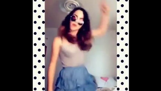 Танцульки Vine bi Maryana Ro l ВидеоАрхив Марьяна Ро смотреть онлайн